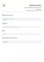 Vorschau - Arbeitsblätter - Leporello: Die Schöpfung (3-fach differenziert) - Seite 3