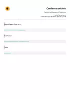 Vorschau - Arbeitsblätter - Gemischte Übungen zu Funktionen - Seite 2