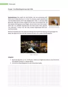 Vorschau - Stundenentwürfe - Pfadregeln üben/wiederholen mit Craps (amerik. Würfelspiel) - Deckblatt