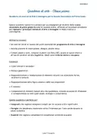 anteprima - Esercizi - Quaderno esercizi di Arte e Immagine - Classe Prima - Pagina 2