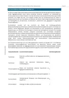 Vorschau - Unterrichtsreihen - Wasserkreislauf | Komplettpaket – Interaktives Grundschul-Unterrichtsmaterial - Seite 3