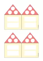Vorschau - Arbeitsblätter - Einführung Division - Seite 2