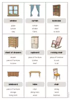 Vorschau - Spiele - Living Room: Don’t say it! (Englisch) - Seite 3