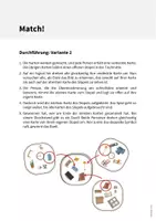 Vorschau - Spiele - Living Room: Match! (Englisch) - Seite 3
