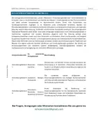 Vorschau - Arbeitsblätter - Einschulungstraditionen: Sachunterricht-Komplettpaket für die Grundschule - Seite 3