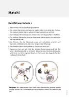 Vorschau - Spiele - Zoo Animals: Match! (Englisch) - Seite 2