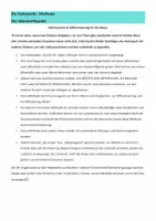 Vorschau - Poster - Haltestelle- Methode. Ideentreffpunkt. Helfersystem - Seite 1