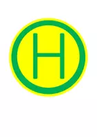 Vorschau - Poster - Haltestelle- Methode. Ideentreffpunkt. Helfersystem - Seite 2
