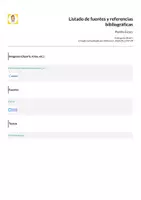 Vista previa - Para docentes: organización, planificación y formación - Planilla seguiment Partida Escacs - página 2