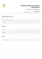 Vista previa - Para docentes: organización, planificación y formación - Planilla Seguimiento Partida Ajedrez - página 3
