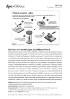 Vorschau - Arbeitsblätter - Alternative Landwirtschaft (Grafik-Paket) - Seite 2