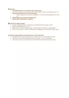 Vorschau - Stundenentwürfe - Institutionelle Schutzkonzepte in der Kinder- und Jugendhilfe, 2-4 UE, Lernfeld 6: „Kinder, Jugendliche und junge Erwachsene bei der Bewältigung besonderer Lebenssituationen unterstützen“ - Seite 3