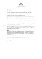 Vorschau - Arbeitsblätter - Materialpaket - Präsentieren lernen in der Grundschule - Seite 3