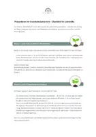 Vorschau - Arbeitsblätter - Easy Präsentieren ab Kl. 2-3 | Vertiefung - Seite 3
