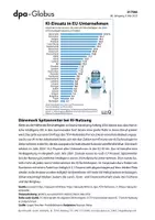 Vorschau - Arbeitsblätter - KI – Künstliche Intelligenz (Grafik-Paket) - Seite 1