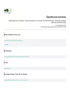 Vorschau - Arbeitsblätter - Worksheet for Mr. Beast- 7 days stranded on an island; Hör/Sehverstehen, video clip, viewing, different question types - Seite 3