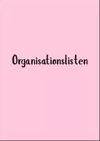 Vorschau - Arbeitsblätter - Organisationshilfe für den Kuchenbasar - Seite 3