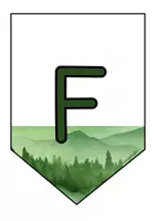 förhandsvisning - VILD NATUR – FÖDELSEDAGAR - sida 1
