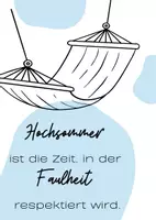 Vorschau - Bildkarten - 30 (Sommer)Ferienkarten mit motivierenden und inspirierenden Wünschen - Seite 2