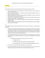 Vorschau - Test - Geschichte bilingual: Test American Revolution - Seite 2