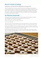 Vorschau - Anderer Materialtyp - Entspannt das kleine 1x1 lernen und behalten - Seite 1