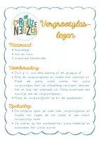 Voorbeeld - Vergrootglaslezen - Pagina 2
