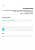 Vorschau - Arbeitsblätter - Arbeitsblatt: Argumente sammeln (Späterer Unterrichtsbeginn) / Argumentieren und begründen / Argumentation – den eigenen Standpunkt begründen (Klasse 5/6) - Seite 3