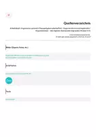 Vorschau - Arbeitsblätter - Arbeitsblatt: Argumente sammeln (Hausaufgaben abschaffen) / Argumentieren und begründen / Argumentation – den eigenen Standpunkt begründen (Klasse 5/6) - Seite 3