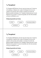 Vorschau - Text - Leseheft zum Thema Hundeberufe - Seite 2