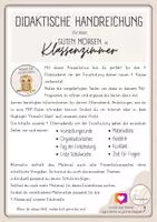 Vorschau - Präsentationen/Tafelbilder - Präsentation 1. Elternabend Eulenklasse - Seite 1