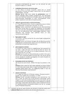 Vorschau - Klassenarbeiten - UK Klausur political speech by Sir Keir Starmer (inkl. EWH) - Seite 2