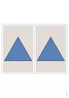 forhåndsvisning - 2D Shapes: Station Signs (engelsk) - side 2