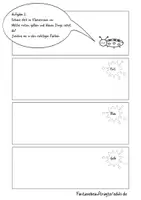Vorschau - Unterrichtsreihen - Farbenlehre Grundschule: Primärfarben im Kunstunterricht - Seite 2