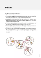 forhåndsvisning - Toys: Match! (engelsk) - side 3
