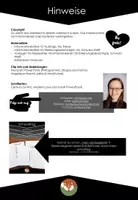 Vorschau - Arbeitsblätter - Struktur, Orientierung & Selbstständigkeit – Das große Unterrichts-Komplettpaket - Seite 2