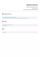 Vorschau - Poster - Merkbox - die Konjunktion dass - Seite 1