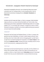 Vorschau - Arbeitsblätter - Materialpaket: Energiequellen - Windkraft, Wasserkraft und Solarenergie - Seite 2