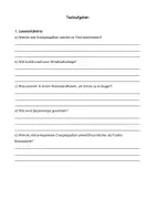 Vorschau - Arbeitsblätter - Materialpaket: Energiequellen - Windkraft, Wasserkraft und Solarenergie - Seite 3
