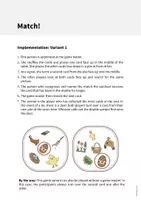 forhåndsvisning - Easter: Match! (engelsk) - side 2