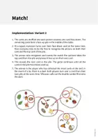 forhåndsvisning - Easter: Match! (engelsk) - side 3
