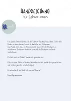 Vorschau - Poster - Strategien zum Zehnerübergang (Werkzeugkoffer) - Seite 1