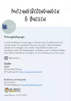 Vorschau - Poster - Strategien zum Zehnerübergang (Werkzeugkoffer) - Seite 2