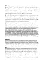 Vorschau - Arbeitsblätter - Der Mars-Rover Perseverance (Astronomie & Weltraum) - Seite 3