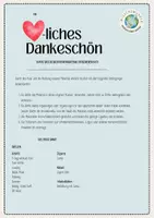 Vorschau - Quiz - Logical/Leserätsel: Im Weltall - Freebie - Seite 3