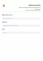 Vorschau - Spiele - Memory virtuelles Wasser Erdkunde Geographie Einstieg Quiz Spiel - Seite 2