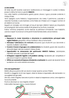 anteprima - Materiale interattivo - REGIONI ITALIANE: escape room - Pagina 2
