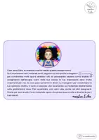 anteprima - Materiale interattivo - REGIONI ITALIANE: escape room - Pagina 3