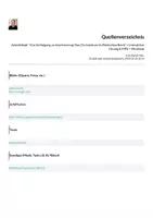 Vorschau - Arbeitsblätter - Arbeitsblatt "Von Verfolgung zu Anerkennung: Das Christentum im Römischen Reich" + interaktive Lösung & MP3 + Mindmap - Seite 3