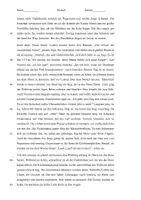 Vorschau - Arbeitsblätter - Versunken im Kolk - Gruselgeschichte - Seite 2