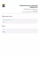 Vista previa - Unidades / Secuencias / Situaciones de Aprendizaje - EFEMÉRIDES Y OTROS - El diario de Colón @maes.tic.ca - página 1